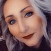 jennifernsenn